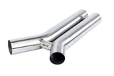 APR Catback Exhaust System - Audi RS6 / RS7 (C8) by APR CBK0050
