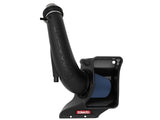 aFe Takeda Stage-2 Pro 5R Cold Air Intake System 2022 Hyundai Elantra N by AFE 56-10057R