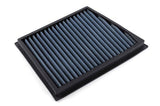 Dinan Dinan High Flow Drop-In Replacement Air Filter - 2016-2023 BMW 228I / X1 / X2 & 2014-2023 MINI'S D401-0034