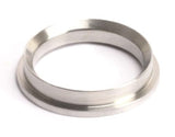 Turbosmart WG45 Valve Seat by Turbosmart TS-0504-3003