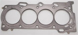 Cometic Toyota 1ZZ-FE / 1ZZ-FED .060in MLS Cylinder Head Gasket - 80mm Bore by Cometic CGS-C4496-060