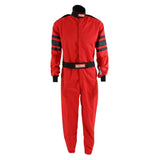 RaceQuip SFI-5 Suit Red by RaceQuip