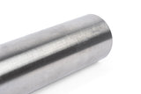 APR Catback Exhaust System - VW MK2 Tiguan AWD by APR CBK0048