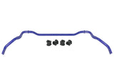 SuperPro 03-23 Toyota 4Runner (without KDSS) Front Sway Bar Kit by Superpro SPRRC0127FZ-30
