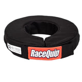 RaceQuip Black SFI 360 Helmet Support by RaceQuip RQP337007