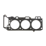 Cometic Gasket Ford 4.0L SOHC Cologne V6 .040in MLX Cylinder Head Gasket 103mm Bore RHS by Cometic CGS-C15381-040