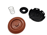 Velt Sport PCV Repair Kit - VW / Mk5 / Mk6 / B7 / 2.5L / Jetta / Golf / Rabbit / Passat by Velt Sport VELT-ENG-0026