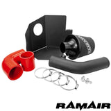 RamAir Performance Foam Induction Kit - MK8 Ford Fiesta ST 1.0 EcoBoost by RamAir