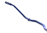 SuperPro Tesla Model 3 20mm Rear Sway Bar by Superpro SPRRC0115RZ-20