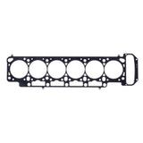 Cometic BMW M30 / S38B35 84-92 95mm .092 inch MLS Head Gasket M5 / M5i / M6 by Cometic CGS-C4478-092