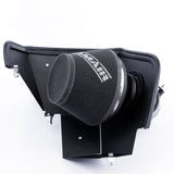 RamAir High Performance Foam Cold Air Intake Kit - BMW/Toyota / A90 / G29 / B58 / Supra / Z4 by RamAir JSK-027-BK