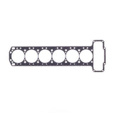 Cometic 1968+ Jaguar 4.2L 6 Cylinder 93mm Bore .043in CFM-20 Head Gasket by Cometic CGS-C4220-043