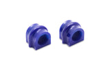 SuperPro Skyline Gtr33- F/S/Bar To Chas by Superpro SPRSPF1647-21K