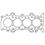 Cometic Honda D17A1/D17A2/D17A6/D17A7 .051in MLS Cylinder Head Gasket - 77mm Bore by Cometic CGS-C4473-051