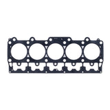 Cometic 92-96 Dodge Viper 8L 4.030 inch .120 inch MLS GEN1 Head Gasket by Cometic CGS-C5113-120