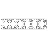 Cometic Ferrari 250 Colombo .043in CFM-20 Cylinder Head Gasket - 75.5mm Bore by Cometic CGS-C14101-043
