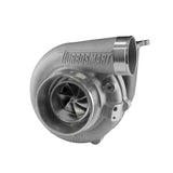 Turbosmart 6466 T4 0.96AR Externally Wastegated TS-1 Turbocharger by Turbosmart TS-1-6466B-T4096E