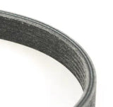 Dinan Replacement Underdrive Pulley Belt (Power Steering/AC) - 2008-2013 BMW M3 by Dinan D561-0003
