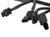 aFe Scorcher GT Module Ford 20-22 Escape/ 21-22 Bronco Sport/ 2022 Maverick by AFE 77-43048