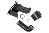 RamAir Performance Foam Cold Air Intake Kit - VW / Mk3 / 1.6 / 1.9 / 2.0 TDI / Caddy by RamAir JSK-329-BK