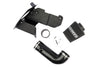 RamAir Performance Foam Cold Air Intake Kit - VW / Mk3 / 1.6 / 1.9 / 2.0 TDI / Caddy