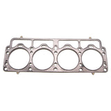 Cometic Volvo B18A / B18B / B18D / B20A / B20B / B20E / B20F .030in MLS Cylinder Head Gasket - 86mm Bore by Cometic CGS-C4287-030