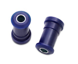 SuperPro 1978 Toyota Cressida Base Front Lower Inner Control Arm Bushing Kit by Superpro SPRSPF0509K