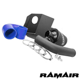 RamAir Performance Foam Induction Kit - MK8 Ford Fiesta ST 1.0 EcoBoost by RamAir