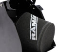 RamAir Performance Foam Induction Kit - Renault Megane 4 1.8 RS by RamAir JSK-309-BK