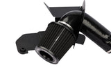 RamAir Cold Air Intake System - VW / MK3 1.6 / 1.9 / 2.0 TDI / Caddy by RamAir PRK-329-BK