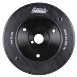 Fluidampr 13-20 Subaru BRZ / 15-22 Subaru WRX / Toyota 4U-GSE Steel Internally Balanced Damper by Fluidampr FDR571101