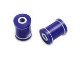 SuperPro 2014 Subaru Forester 2.0XT Premium Front Lower Inner Forward Control Arm Bushing Kit by Superpro SPRSPF3091K