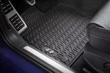 VW/Audi Monster Mats Floor Mat "R" Set - Mk7 / Golf / Alltrack / Sportwagen 5GV061550A