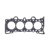 Cometic Honda Civic CRX SI SOHC 76mm Bore .056in MLS-5 D15 / 16 Head Gasket by Cometic CGS-C4195-056
