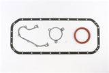 Cometic Street Pro BMW 1983-93 M20 2.5 / 2.7L 85mm Bore Bottom End Kit by Cometic CGS-PRO2028B