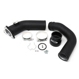 BMS Charge Pipe - BMW/Supra  /Gen 1 / B46 / B48 / A90 / G0X / G2X / G42 / F3X
