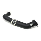 BMS Charge Pipe - BMW/Supra  /Gen 1 / B46 / B48 / A90 / G0X / G2X / G42 / F3X