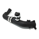 BMS BMW/Supra Gen 1 B46 B48 Charge Pipe Blow-Off Valve (BOV) Kit