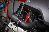 Burger Motorsports BMS G Chassis B48 BMW Aluminum Long Turbo Inlet Upgrade