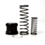 Turbosmart WG 35 PSI Converison Kit Black by Turbosmart TS-0505-2011