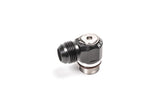 Radium Engineering 12AN swivel ORB Banjo To 12AN Male Fitting by Radium Engineering RAD20-1000-1212