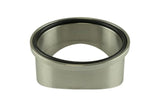 Turbosmart BOV Power Sport Stainless Weld Flange by Turbosmart TS-0207-2001