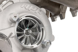 APR Stage 3 DTR8563 Turbocharger System - Audi / 2.5T / 8V RS3 / MK3 TT-RS by APR T4100004