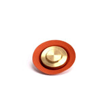 Turbosmart FPR 800 Replacement Diaphram Assembly by Turbosmart TS-0401-3001