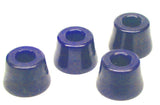 SuperPro Toyota-St/Bar To Chas/Mt by Superpro SPRSPF0198K