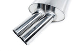 Eisenmann Performance Exhaust - BMW / E30 / 325i