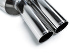 Eisenmann Performance Exhaust - BMW / E30 / 325i