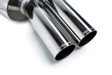 Eisenmann Performance Exhaust - BMW / E30 / 320i