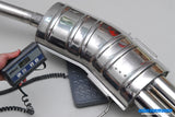 Eisenmann Performance Exhaust - BMW E46 323ci