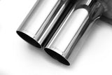 Eisenmann Performance Exhaust - BMW / E36 / E37 / 2.2 / 3.0 / Z3
